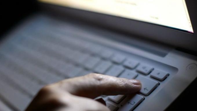 Begini Cara Antisipasi dan Cegah Ancaman Ransomware Petya Versi Kemenkominfo