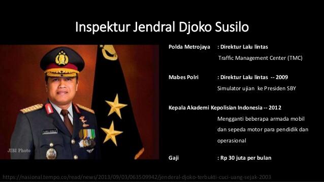 IPW: Penerimaan Saja Tak Becus, Bagaimana Mau Dapat Kader Terbaik?