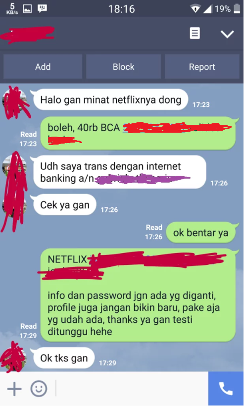 LIFETIME NETFLIX HULU SPOTIFY TIDAL WWE HBO CRUNCHYROLL NBA UFC ESPN LYNDA SCRIBD VPN
