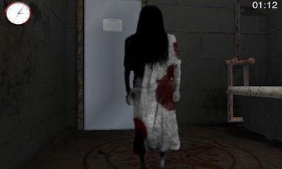 5 Game Horror Android Yang Wajib Dicoba Oleh Pemberani