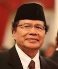 Menarik Subsidi dari Rakyat