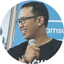 &#91;FR&#93; Yuk Intip Gan Serunya Booth Samsung di JakCloth Surabaya 2017 edisi Lebaran