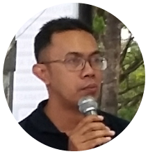 &#91;FR&#93; Yuk Intip Gan Serunya Booth Samsung di JakCloth Surabaya 2017 edisi Lebaran