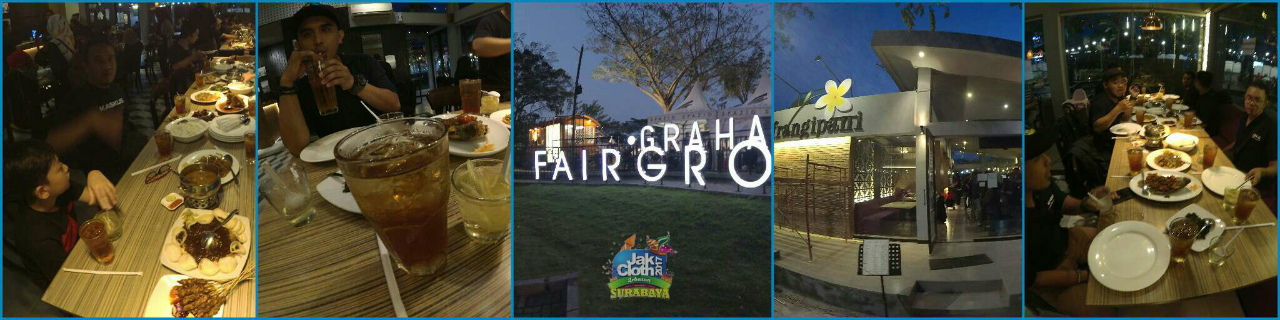&#91;FR&#93; Yuk Intip Gan Serunya Booth Samsung di JakCloth Surabaya 2017 edisi Lebaran