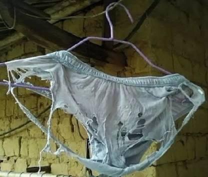 Dikira Bom, Bungkusan Plastik di Jogja Berisi Daster dan Celana Dalam