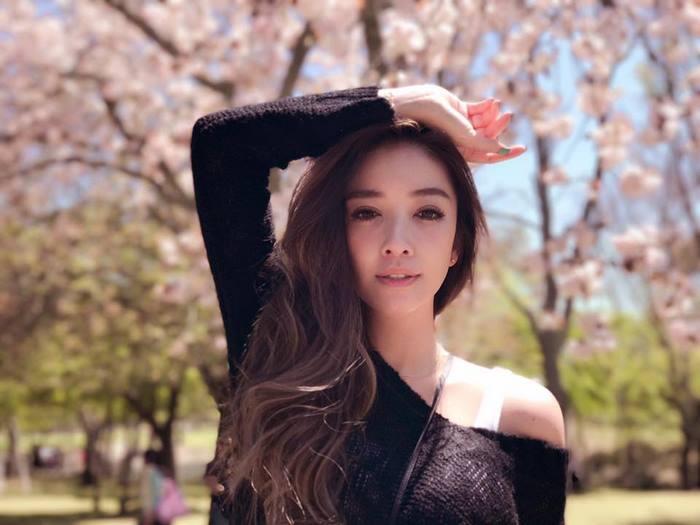 Ibu dan anak semuanya cantik, kamu pasti kaget jika tahu usia mereka