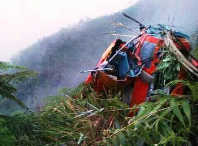 BREAKING NEWS,HELIKOPTER BASARNAS JATUH DI KAWAH SILERI DIENG