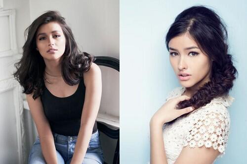 7 Wanita Paling Cantik di Dunia Tahun 2017