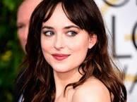 7 Wanita Paling Cantik di Dunia Tahun 2017