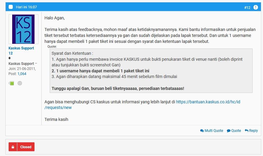 &#91;KECEWA&#93; KaskusXOppo PHP Part1