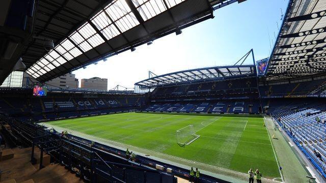 Stadion Bola Tercanggih Di Dunia Bikin Kamu Betah Di Stadion