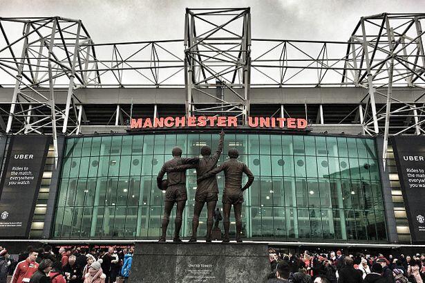 Stadion Bola Tercanggih Di Dunia Bikin Kamu Betah Di Stadion