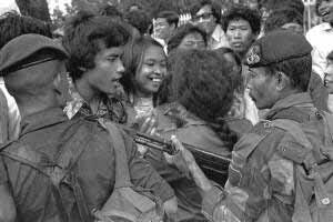 Sejarah Terbentuknya PP No.10/1959