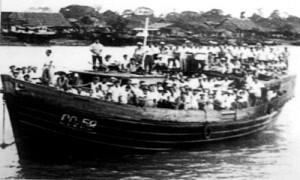 Sejarah Terbentuknya PP No.10/1959
