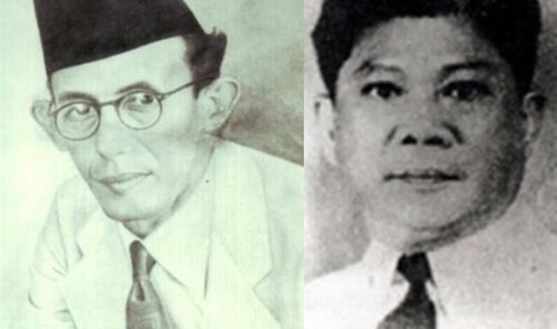 Sejarah Terbentuknya PP No.10/1959