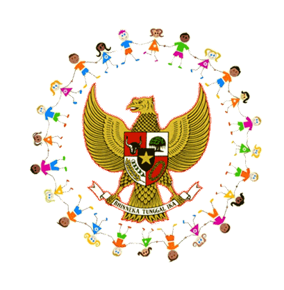 Sejarah Terbentuknya PP No.10/1959