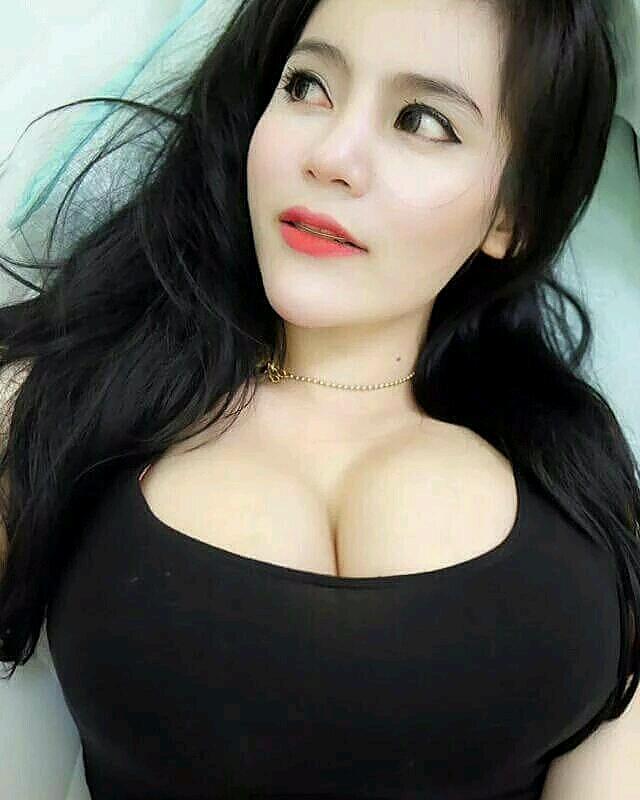 Nonton Video Bokep Cewek Sange Terbaru