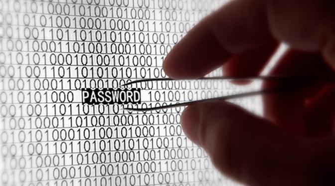 6 Cara Sederhana Agar Terlihat Seperti Hacker Profesional