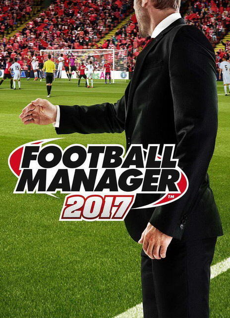 SERVICE KOMPUTER ► PC, Laptop, netbook, instal OS, instal Game, app █ SEMARANG █