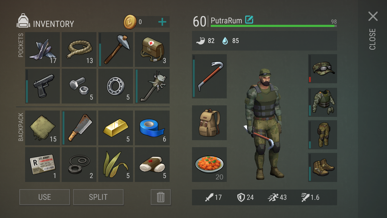 Аккаунт last day. Транзистор ласт дэй. Last day on earth survival лаборатория генезиса. Аккаунт last day. Last day on earth раскраска.