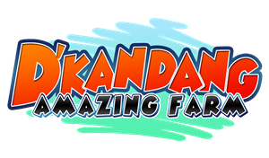 Tempat Wisata Alam di Kota Depok, Orang Depok masuk..!! Luar Depok juga boleh.. ^_^