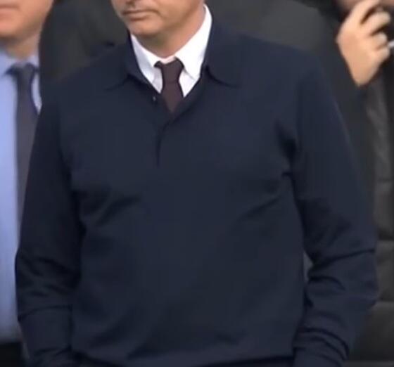 Gan yang tau model ini kasih tau ane yak