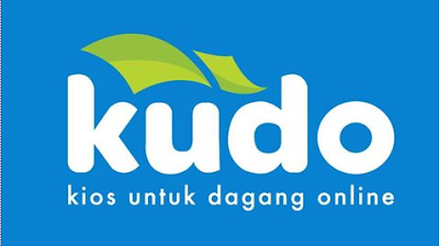 Pendaftaran GrabBike & GrabCar Gratis, Proses Cepat, dan Resmi