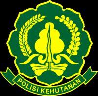 Chek It Out Gan! Polisi Khusus Yang Mungkin Kalian Belum Tahu
