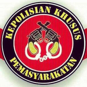 Chek It Out Gan! Polisi Khusus Yang Mungkin Kalian Belum Tahu