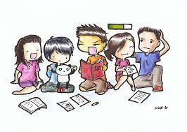 Tips Mengembalikan Semangat Kerja Setelah Liburan