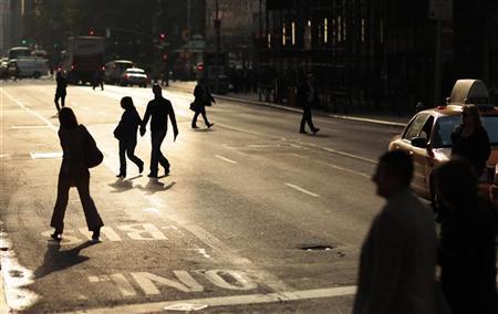 Tips Mengembalikan Semangat Kerja Setelah Liburan