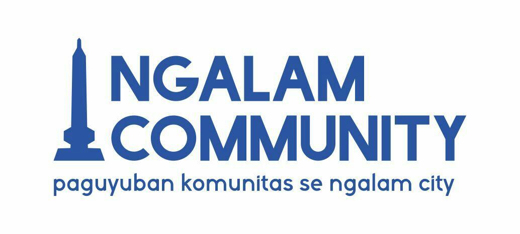 Ngalam Community ( Paguyuban Komunitas Se-malang Raya) 