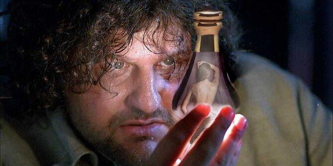 6 Penelitian ilmiah yang terang-terangan tunjukkan kejelekan pria