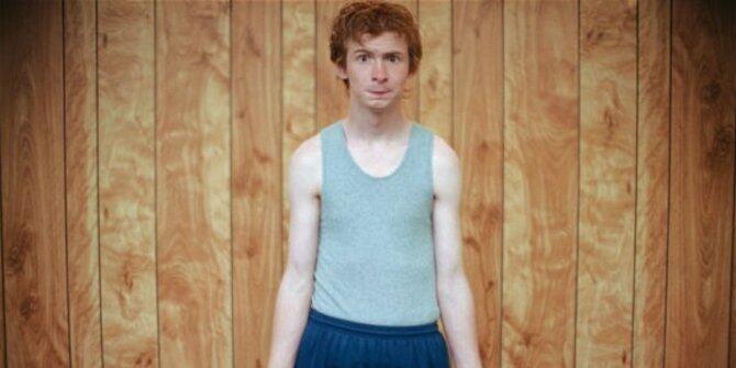 6 Penelitian ilmiah yang terang-terangan tunjukkan kejelekan pria