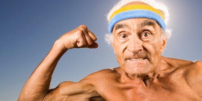 6 Penelitian ilmiah yang terang-terangan tunjukkan kejelekan pria