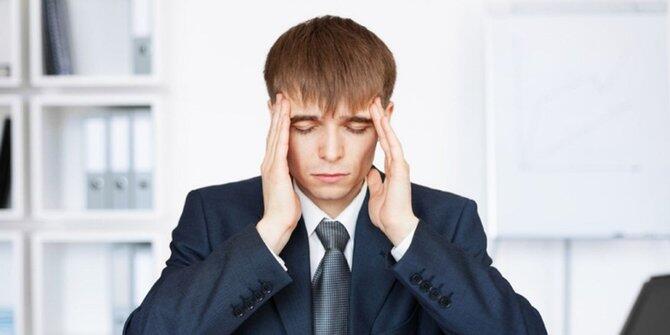 6 Penelitian ilmiah yang terang-terangan tunjukkan kejelekan pria