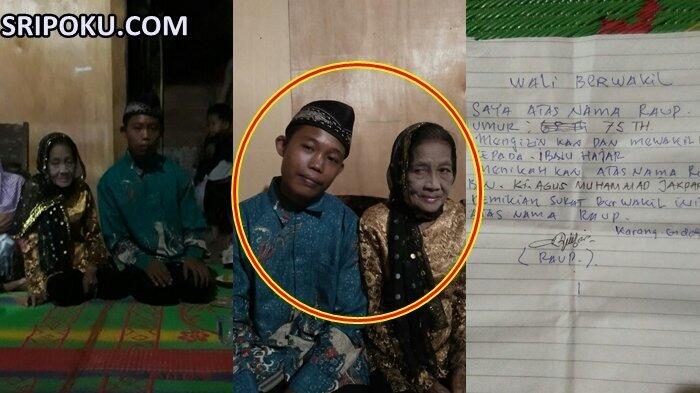jika benar cinta itu buta