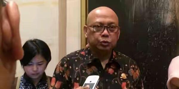 Ini Tarif Batas Atas dan Bawah pada Taksi Online