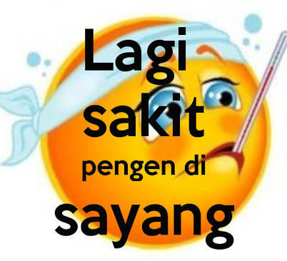Alasan-Alasan orang gak masuk kerja