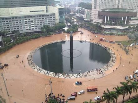Alasan-Alasan orang gak masuk kerja