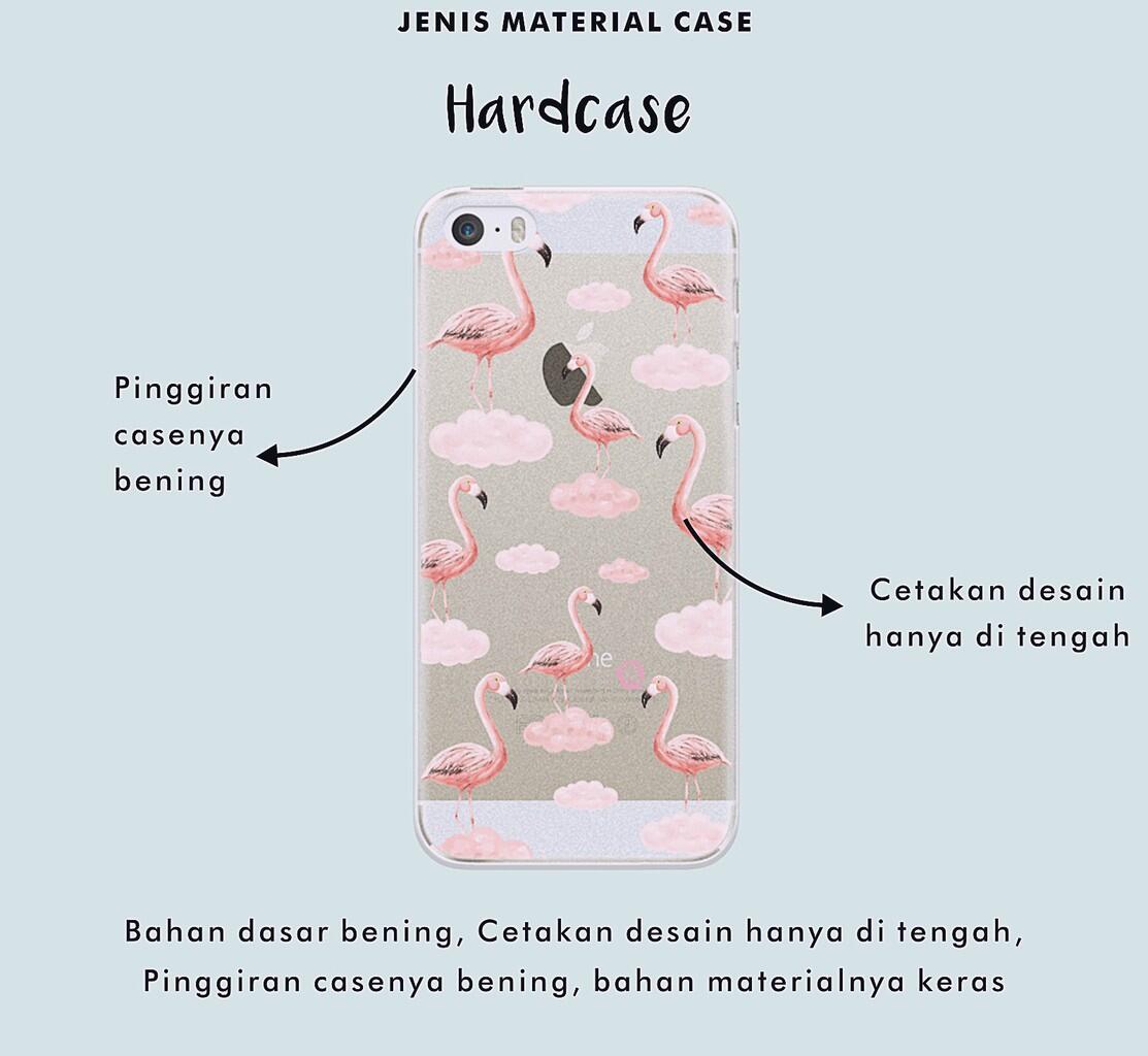 Join Reseller Atau Dropshiper Costum Case Semua Tipe Handphone