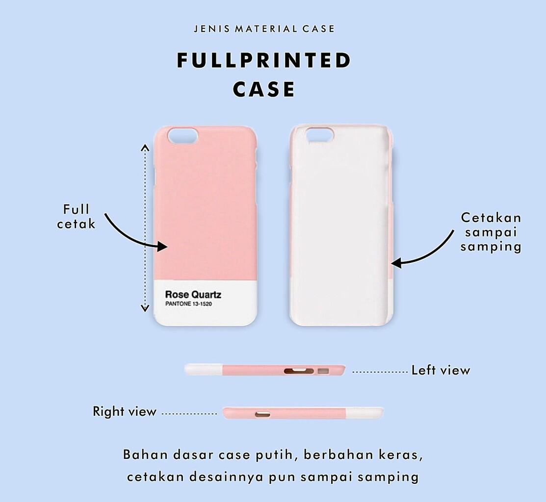 Case перевод. Phone Case перевод на русский.