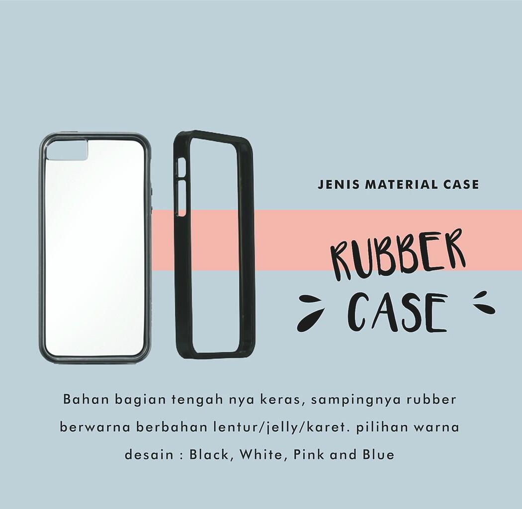 Join Reseller Atau Dropshiper Costum Case Semua Tipe Handphone