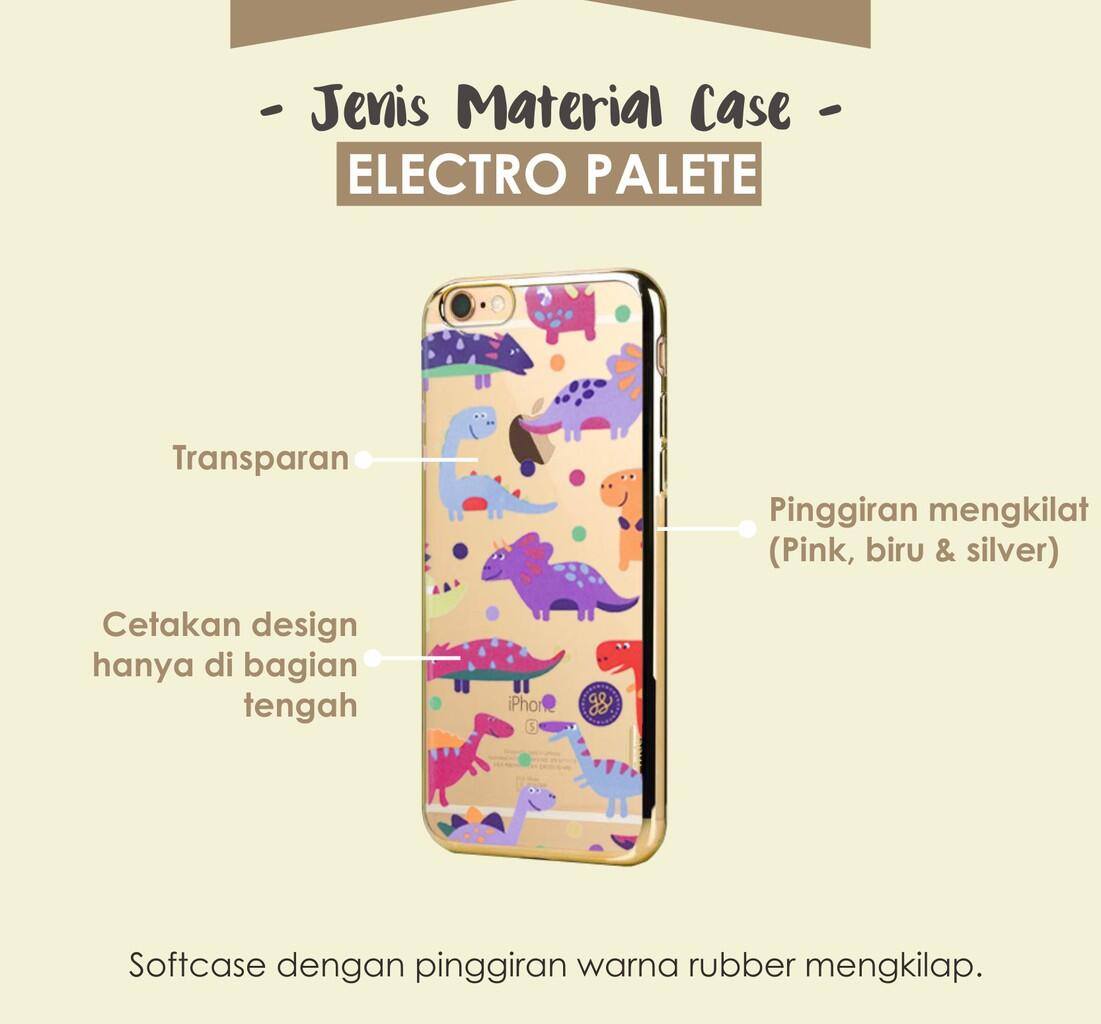 Join Reseller Atau Dropshiper Costum Case Semua Tipe Handphone