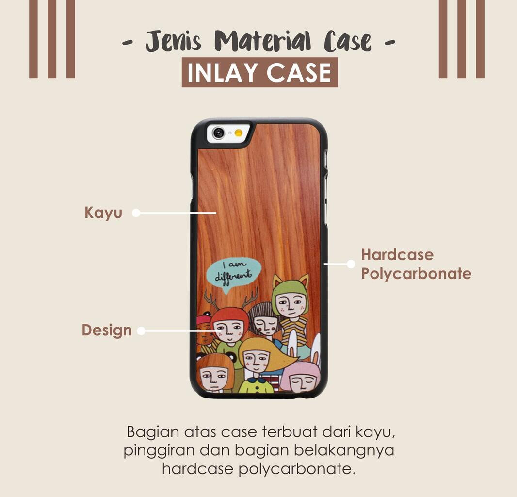 Join Reseller Atau Dropshiper Costum Case Semua Tipe Handphone