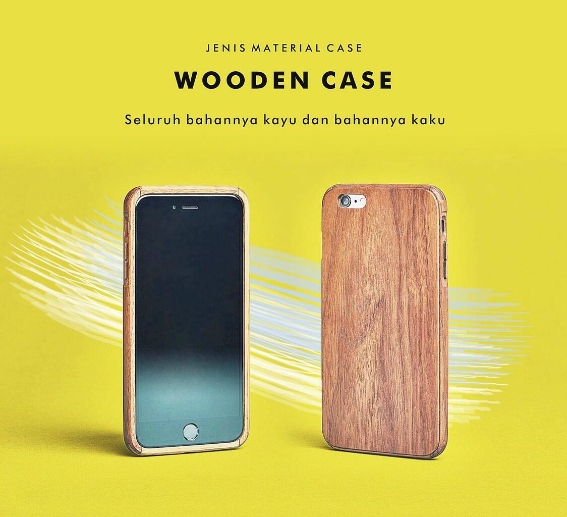 Join Reseller Atau Dropshiper Costum Case Semua Tipe Handphone