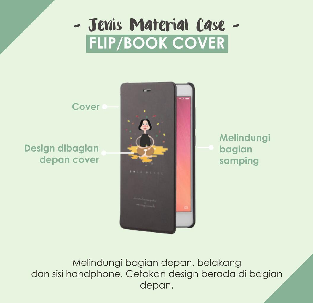 Join Reseller Atau Dropshiper Costum Case Semua Tipe Handphone