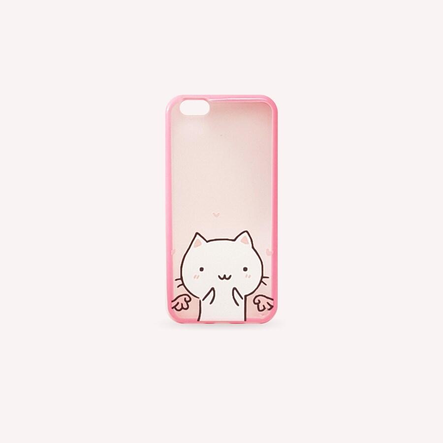 Join Reseller Atau Dropshiper Costum Case Semua Tipe Handphone