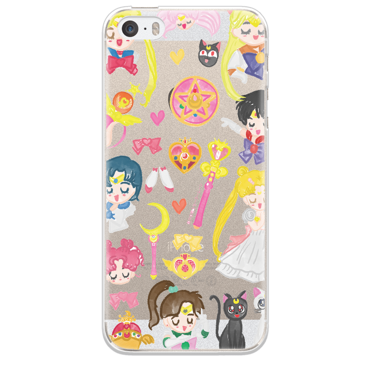 Join Reseller Atau Dropshiper Costum Case Semua Tipe Handphone