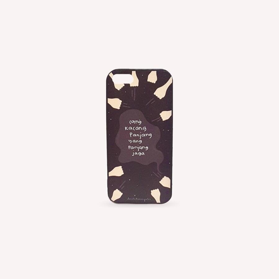 Join Reseller Atau Dropshiper Costum Case Semua Tipe Handphone